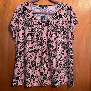 Adrienne Vittadini Women’s shirt 🆕